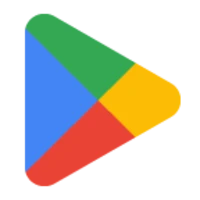 Google Play